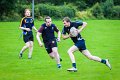 Tag rugby at Monaghan RFC July 11th 2017 (23)